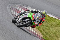 enduro-digital-images;event-digital-images;eventdigitalimages;no-limits-trackdays;peter-wileman-photography;racing-digital-images;snetterton;snetterton-no-limits-trackday;snetterton-photographs;snetterton-trackday-photographs;trackday-digital-images;trackday-photos